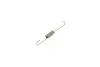 Комплект пружинок колодок ручника Ford Fiesta/Ka+ 02- QUICK BRAKE 1050882 (фото 7)