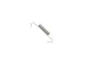 Комплект пружинок колодок ручника Rover 75/MG ZT 99-05 QUICK BRAKE 1050877 (фото 5)