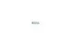 Комплект пружинок колодок ручника Rover 75/MG ZT 99-05 QUICK BRAKE 1050877 (фото 8)