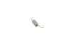 Комплект пружинок колодок стоянкового гальма Honda FR-V/Stream 01- QUICK BRAKE 1050876 (фото 4)