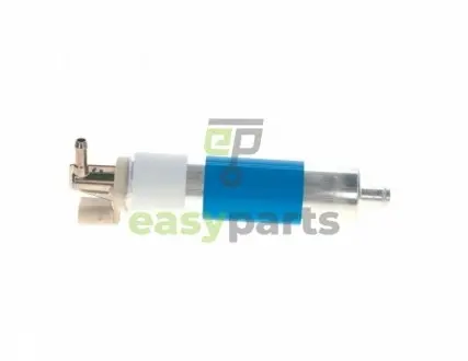 Насос паливний електричний BOSCH 0986580354