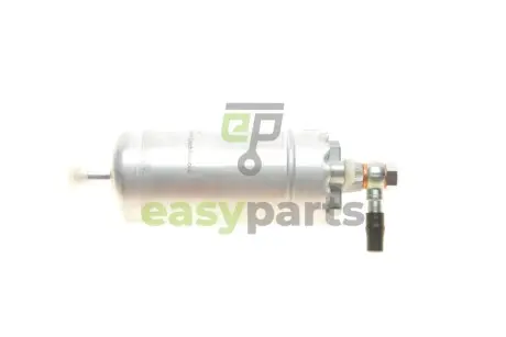 Насос паливний MB S-class (W220) 02-05 (електро) BOSCH 0580464087