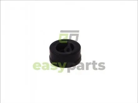 Прокладка болта крышки клапанов VOLVO D12A крышка клапанов 355.990 ELRING 390260