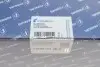 Насос паливний в бак Citroen C5/C6/Peugeot 407/SW 1.8-3.0 04- PIERBURG 700468730 (фото 5)