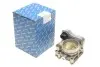 Заслонка дросельна Opel Astra G/Vectra B/C 2.2 16V 00-08 PIERBURG 714407070 (фото 1)
