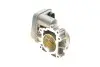 Заслонка дросельна Opel Astra G/Vectra B/C 2.2 16V 00-08 PIERBURG 714407070 (фото 2)