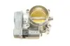 Заслонка дросельна Opel Astra G/Vectra B/C 2.2 16V 00-08 PIERBURG 714407070 (фото 6)
