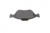 Колодки тормозные (передние) Toyota Yaris 05- BOSCH 0986494101 (фото 22)