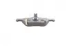 Колодки тормозные (передние) Toyota Yaris 05- BOSCH 0986494101 (фото 5)