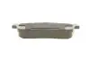 Колодки гальмівні (передні) Chevrolet Cruze 00-08/Subaru Justy 07-/Suzuki Ignis 00-/Nissan Pixo 09- BOSCH 0986424695 (фото 6)
