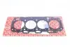 Прокладка ГБЦ Opel Astra/Vectra 1.9 CDTI 04- (0.92mm) ELRING 008822 (фото 1)