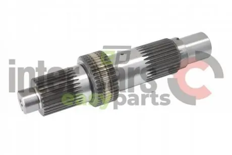 Вал выходного дифференциала C.E.I 105094