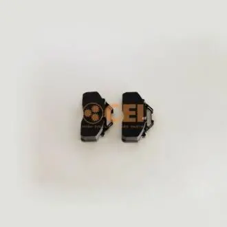 Тормозные колодки, дисковые. C.E.I 584002