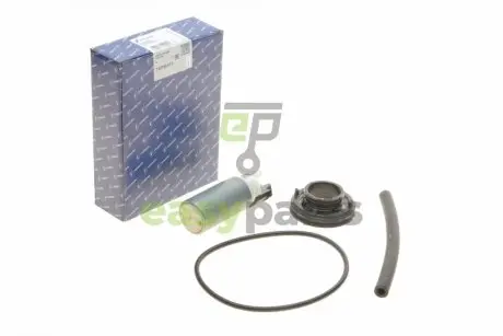 Насос паливний Ford Transit 2.4 TDCi 04-06 PIERBURG 702700910