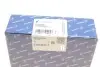 Насос паливний Ford Transit 2.4 TDCi 04-06 PIERBURG 702700910 (фото 9)