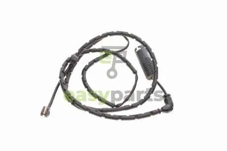 Датчик зносу гальмівних колодок (задніх) Range Rover III 02-12 (L=1220mm) QUICK BRAKE WS0254A