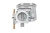 Заслонка дросельна Opel Combo 1.4 16V 05- BOSCH 0280750133 (фото 3)