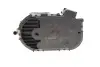 Заслонка дросельна Opel Combo 1.4 16V 05- BOSCH 0280750133 (фото 4)