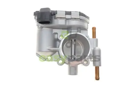Заслонка дросельна Opel Combo 1.4 16V 05- BOSCH 0280750133