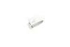 Комплект пружинок колодок ручника Kia Sportage/Retona 94-03 QUICK BRAKE 1050844 (фото 7)