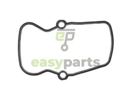 Прокладка крышки клапанов (1CYL)MB OM501/OM502 -MOT 155296 ELRING 001796