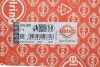 Прокладка ГБЦ Ford Fiesta 1.3i 01-08 (0.35mm) ELRING 025000 (фото 2)