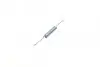 Комплект пружинок колодок ручника Jeep Cherokee 01-08 QUICK BRAKE 1050808 (фото 3)