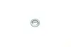Комплект пружинок колодок ручника Opel Frontera 92-98 QUICK BRAKE 1050758 (фото 11)
