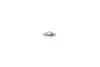 Комплект пружинок колодок ручника Opel Frontera 92-98 QUICK BRAKE 1050758 (фото 12)