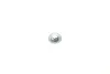 Комплект пружинок колодок ручника Opel Frontera 92-98 QUICK BRAKE 1050758 (фото 13)