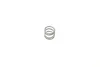 Комплект пружинок колодок ручника Opel Frontera 92-98 QUICK BRAKE 1050758 (фото 18)
