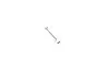 Комплект пружинок колодок ручника Land Rover Freelander 98-06 QUICK BRAKE 1050829 (фото 11)