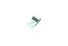 Комплект пружинок колодок ручника Land Rover Freelander 98-06 QUICK BRAKE 1050829 (фото 13)