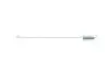 Комплект пружинок колодок ручника Land Rover Freelander 98-06 QUICK BRAKE 1050829 (фото 2)