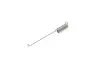 Комплект пружинок колодок ручника Land Rover Freelander 98-06 QUICK BRAKE 1050829 (фото 5)