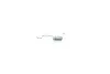 Комплект пружинок колодок ручника Land Rover Freelander 98-06 QUICK BRAKE 1050829 (фото 8)