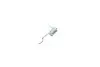 Комплект пружинок колодок ручника Land Rover Freelander 98-06 QUICK BRAKE 1050829 (фото 9)