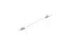 Комплект пружинок колодок ручника Citroen C1/Peugeot 108/Suzuki Swift II/III 89- QUICK BRAKE 1050820 (фото 4)