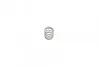 Комплект пружинок колодок ручника Citroen C1/Peugeot 108/Suzuki Swift II/III 89- QUICK BRAKE 1050820 (фото 7)