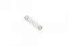 Комплект пружинок колодок ручника Citroen C2/C3/C4/Peugeot 208/301 02- QUICK BRAKE 1050835 (фото 8)
