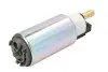 Топливный насос MAGNETI MARELLI 313011303157 (фото 1)
