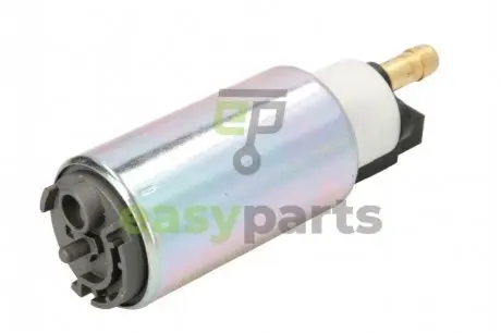 Топливный насос MAGNETI MARELLI 313011303157