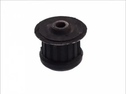 Подвеска, двигатель, Втулка, балка моста FORTUNA LINE FZ9309