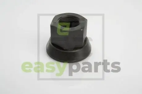 Гайка для крепления колеса PE AUTOMOTIVE 07762100