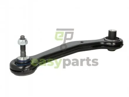 Важіль підвіски,задня вісь MOOG BMTC2122