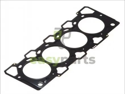 Прокладка ГБЦ Honda Civic/Accord/Land Rover Freelanred 2.0D 94-06 (1.35mm) ELRING 647444