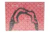 Прокладка насосу масляного Audi A4/A6/A8 2.4/2.6/2.8 95-05 ELRING 049280 (фото 1)