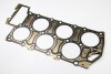 Прокладка ГБЦ VW T5 3.2 V6 03-09 ELRING 807574 (фото 1)
