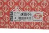 Прокладка ГБЦ Mitsubishi Pajero II 2.5TDi 98- (1 метка) (1.50mm) ELRING 263410 (фото 2)