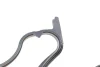 Прокладка кришки клапанів Toyota Camry/Corolla 2.0 TD 86-00 ELRING 176840 (фото 4)